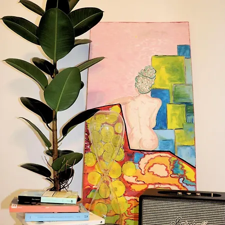 Saint Bon Dream Daire