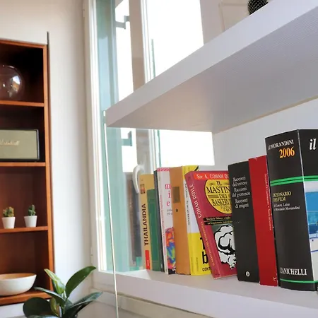 Saint Bon Dream * Roma