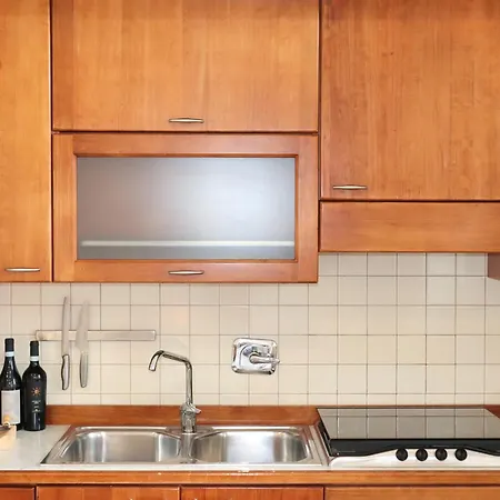 Saint Bon Dream * Roma