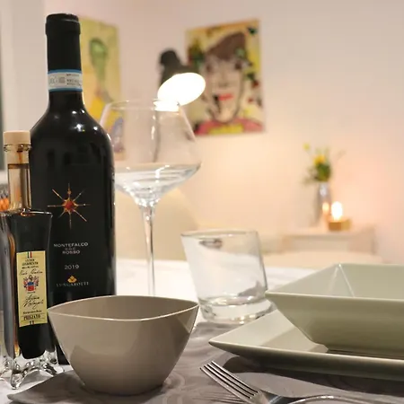 Saint Bon Dream Daire *