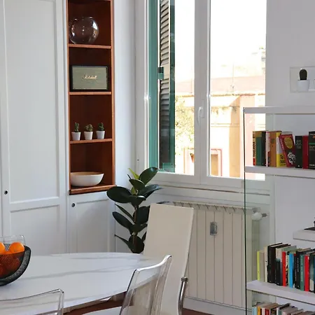 Daire Saint Bon Dream *