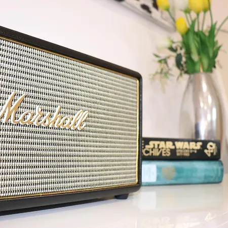 Saint Bon Dream Roma