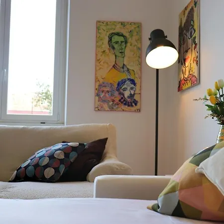 Saint Bon Dream * Roma