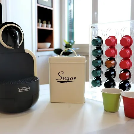 Saint Bon Dream Roma