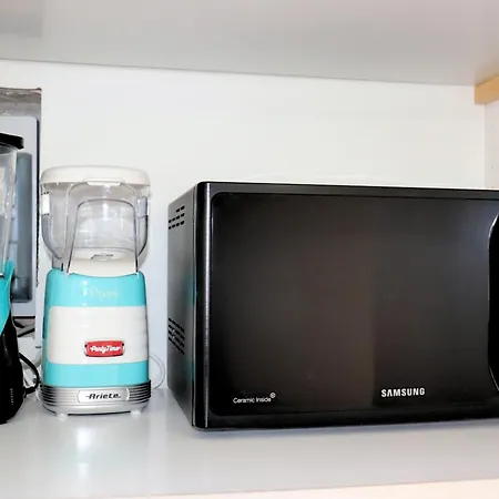 Daire Saint Bon Dream