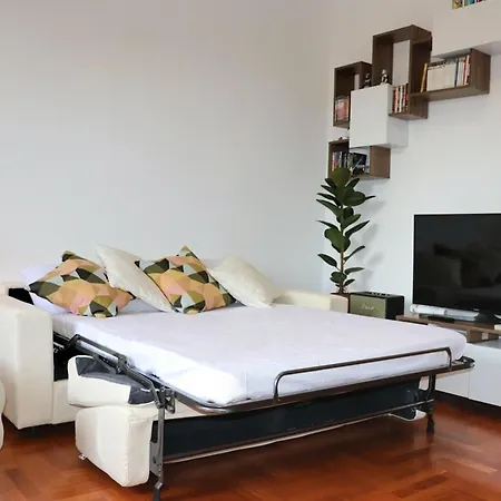 Saint Bon Dream Daire *