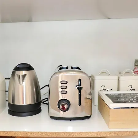 Saint Bon Dream Daire Roma