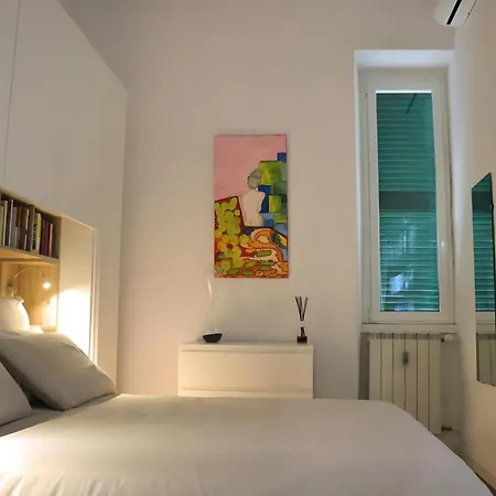 Saint Bon Dream Roma