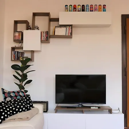 Saint Bon Dream Daire *